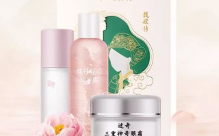 magicbeauty是什么，magic beauty