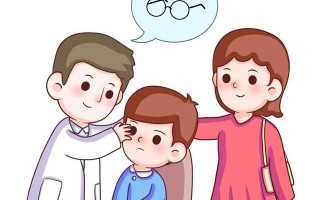 配镜度数比实际低多少，配镜度数比实际低多少度