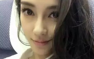 什么眼镜显得眼睛深，什么眼镜显得眼睛深邃