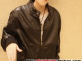 男士佩戴什么镜框好看，男士佩戴什么镜框好看图片