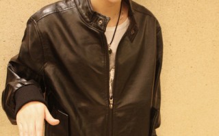 男士佩戴什么镜框好看，男士佩戴什么镜框好看图片