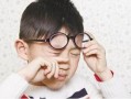 眼睛每年增长多少度数，眼睛每年增长多少度数算正常