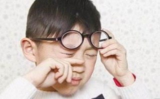 眼睛每年增长多少度数，眼睛每年增长多少度数算正常