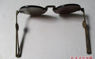 正镜片的直径是多少厘米，正镜片的直径是多少厘米的