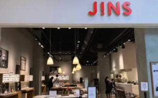 广州视康眼镜店怎么样，广州视康眼镜店怎么样啊
