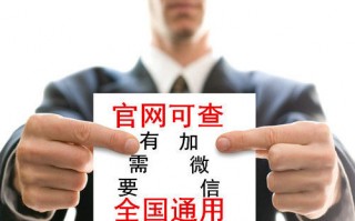 一般验光要多少钱，一般验光要多少钱和配镜一样