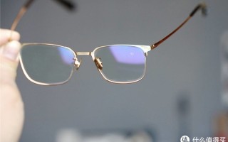 1双非眼镜片是什么意思，1双非眼镜片是什么意思啊