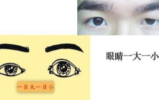 阴形眼睛适合什么人，阴形眼睛适合什么人戴