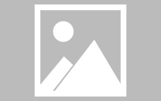charmanta什么意思，charman是什么意思