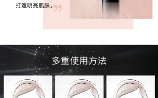 米塔塔隐形怎么样，米塔塔隐形眼镜怎么样